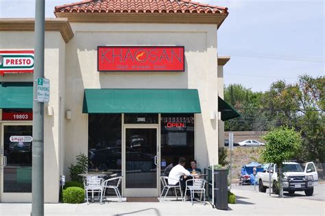 Food woodland hills. Things To Know About Food woodland hills. 